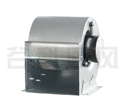 YFEϵ��ǰ������x��ͨ�L(f��ng)�C(j��)