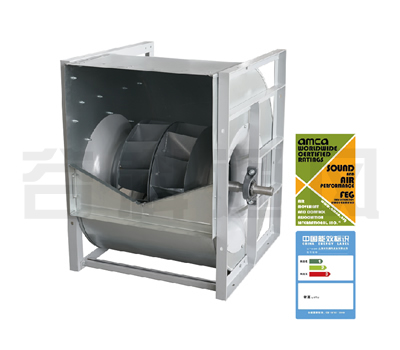 YFHϵ�к�A��ʽ�x��ͨ�L(f��ng)�C(j��)