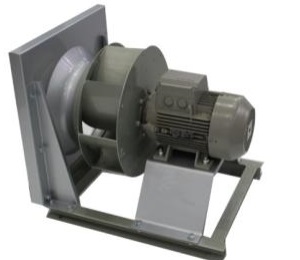 YFCϵ�Пo(w��)΁���L(f��ng)�C(j��)