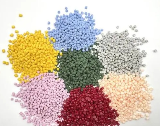 PVC顆粒生產(chǎn)工藝，PVC顆粒生產(chǎn)流程有哪些